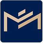 MN Webmaster