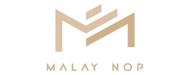 Malay-Nop-Cambodia-LOGO